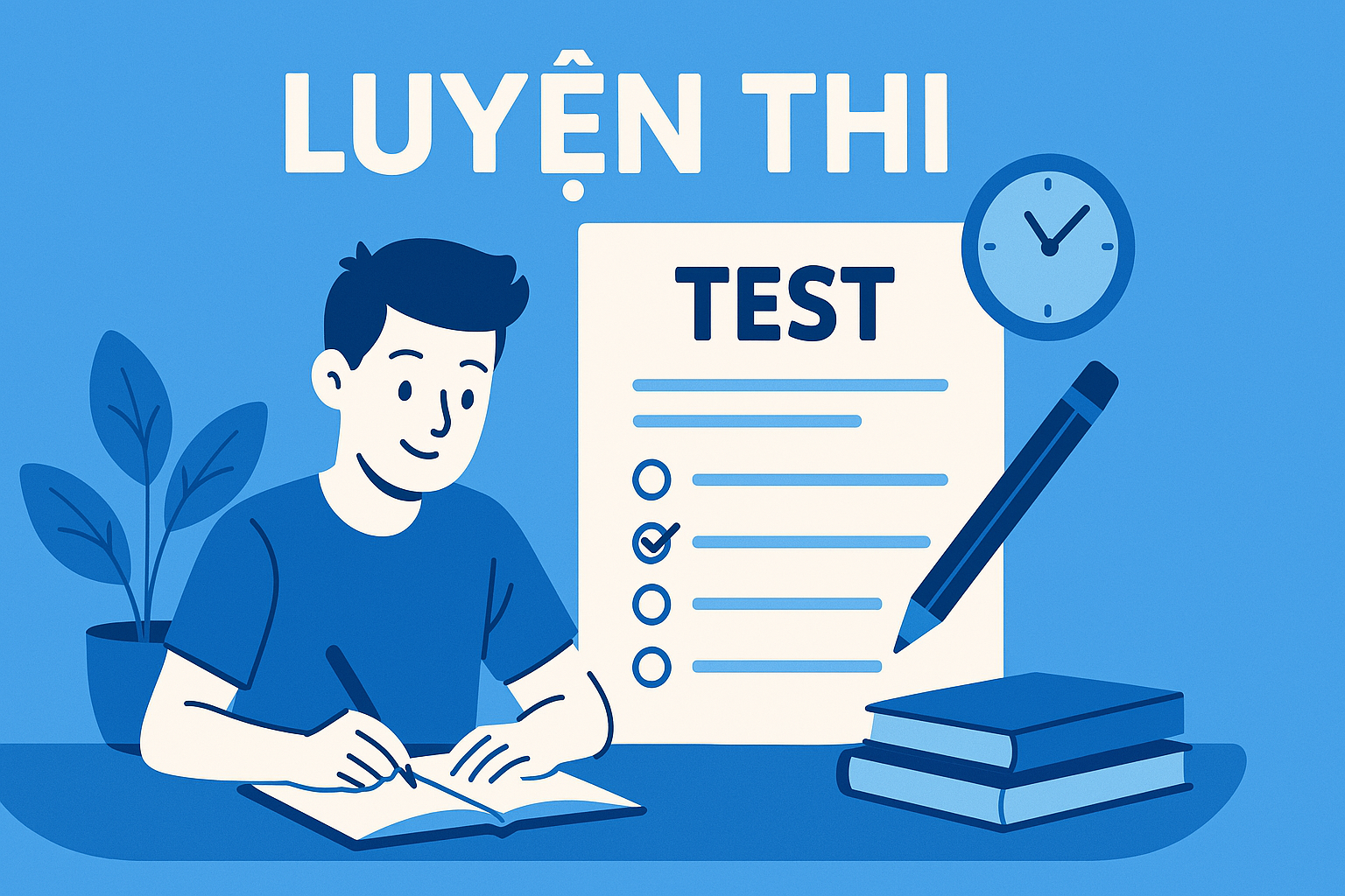 Thumbnail đề thi